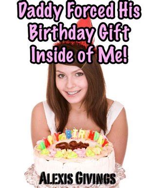 birthday pussy|Birthday Pussy Porn Videos 